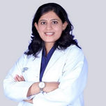 Dr Ramya Valiveru